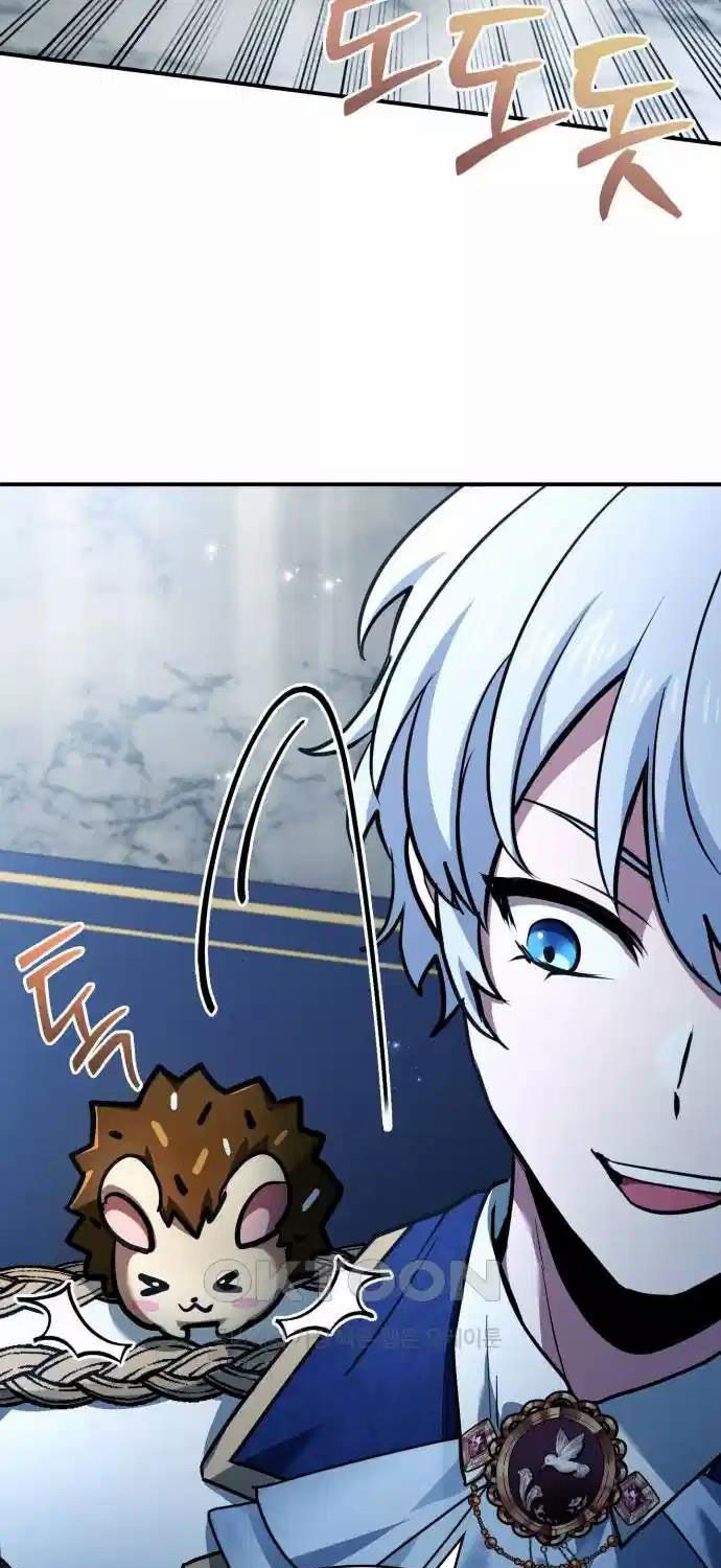 đọc truyện Hoàng Tử Bán Thuốc Chương 44 ảnh 69 tại Thiên Thai Truyện