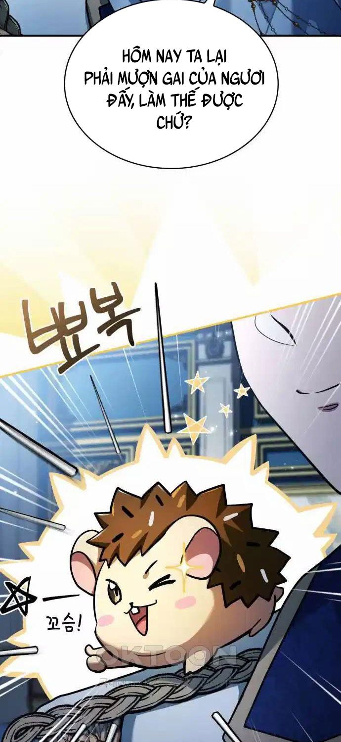 đọc truyện Hoàng Tử Bán Thuốc Chương 44 ảnh 70 tại Thiên Thai Truyện