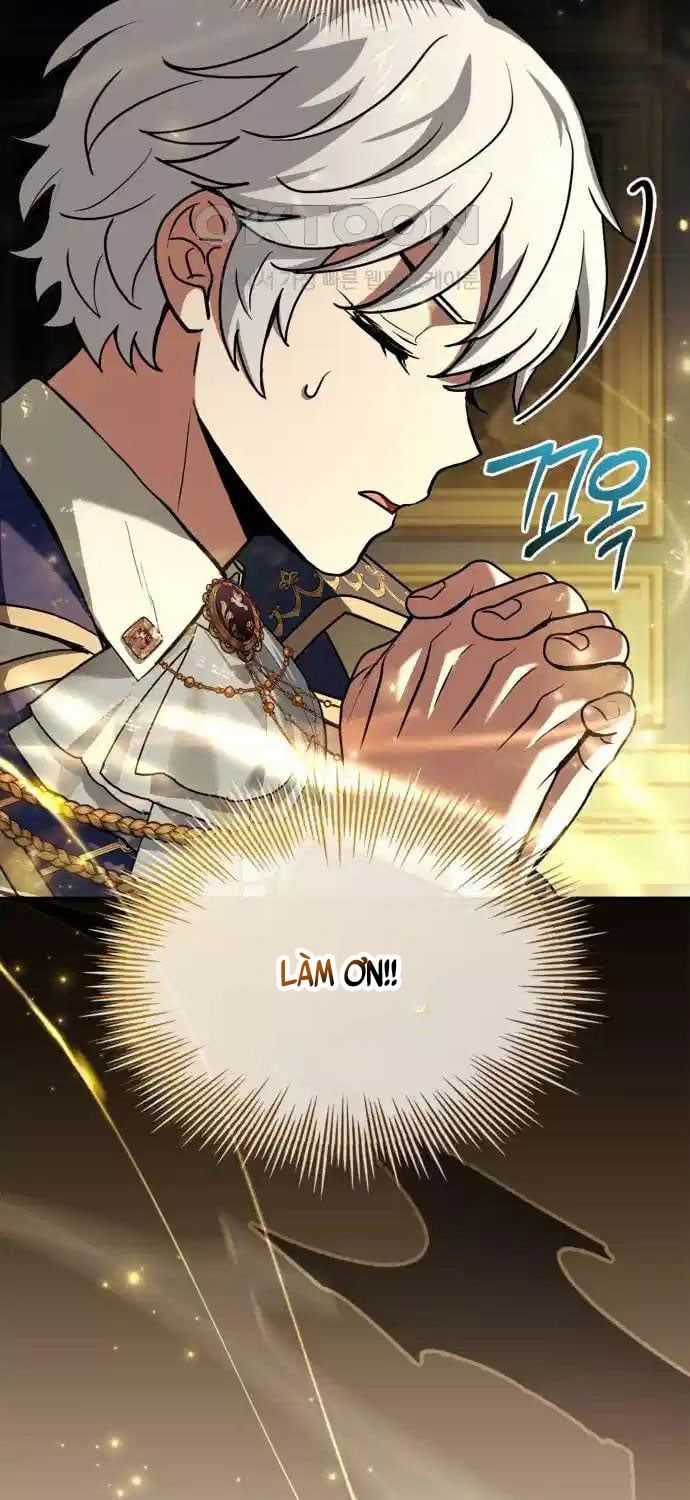 đọc truyện Hoàng Tử Bán Thuốc Chương 44 ảnh 9 tại Thiên Thai Truyện