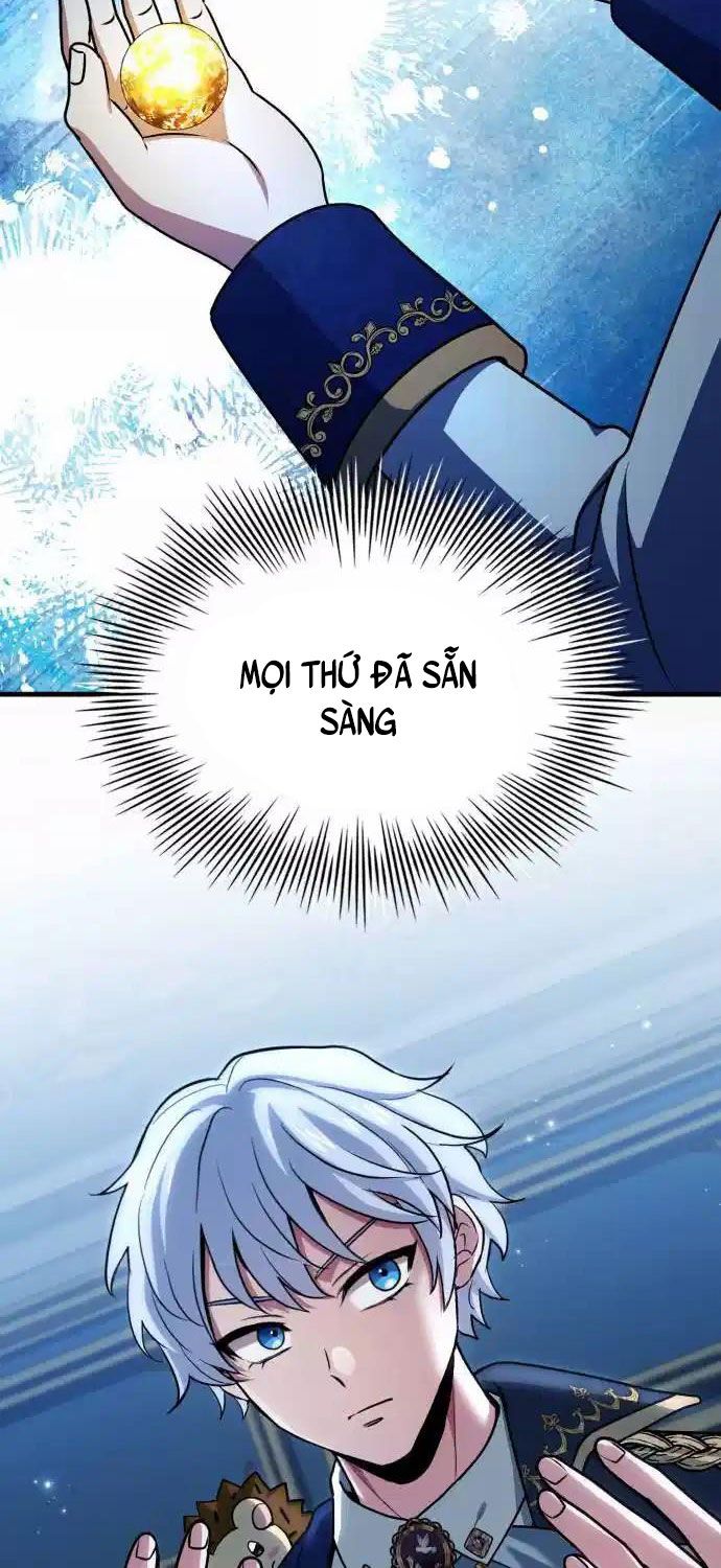 đọc truyện Hoàng Tử Bán Thuốc Chương 44 ảnh 72 tại Thiên Thai Truyện