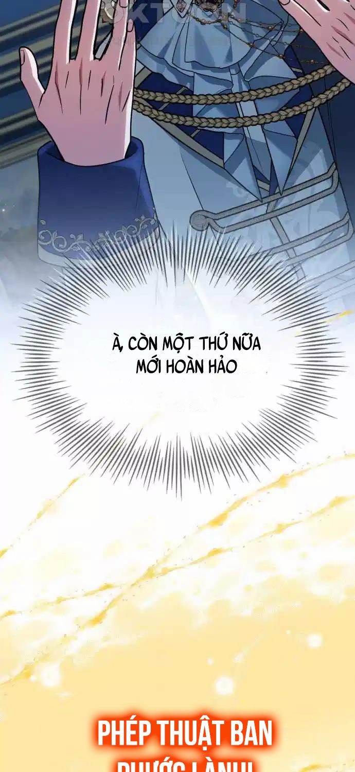 đọc truyện Hoàng Tử Bán Thuốc Chương 44 ảnh 73 tại Thiên Thai Truyện