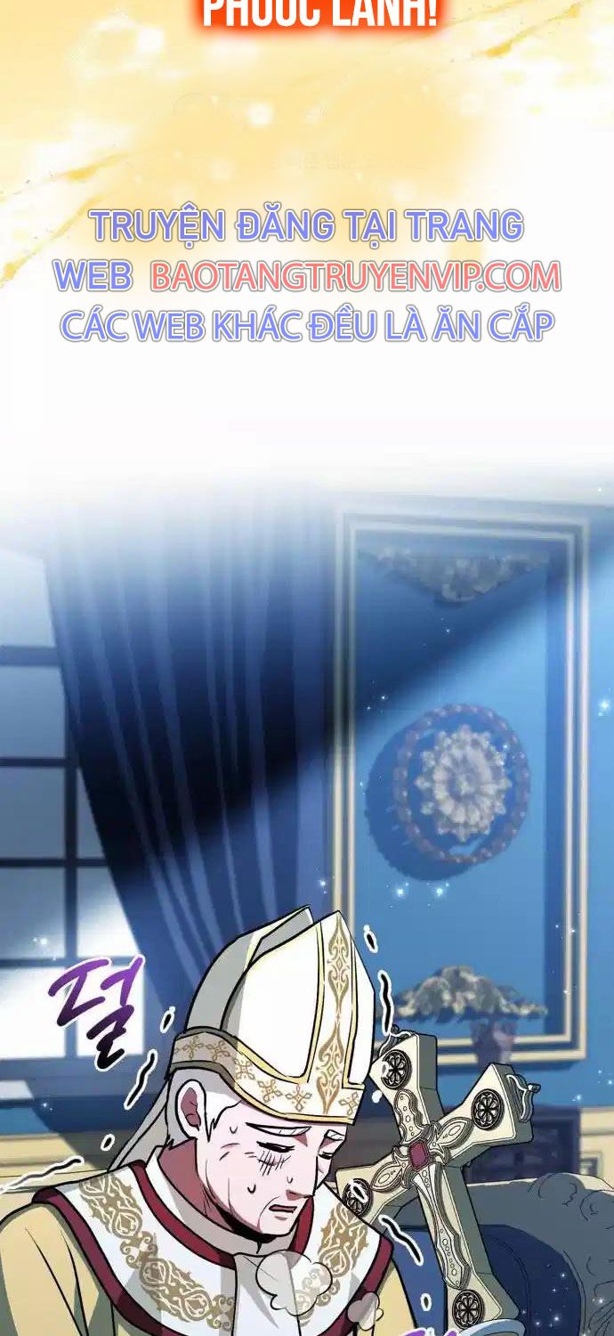 đọc truyện Hoàng Tử Bán Thuốc Chương 44 ảnh 74 tại Thiên Thai Truyện