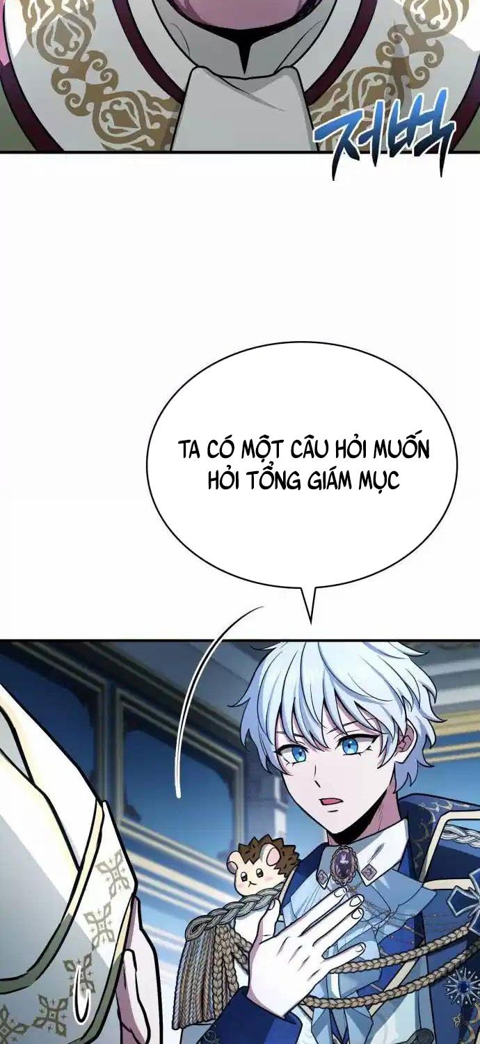 đọc truyện Hoàng Tử Bán Thuốc Chương 44 ảnh 76 tại Thiên Thai Truyện