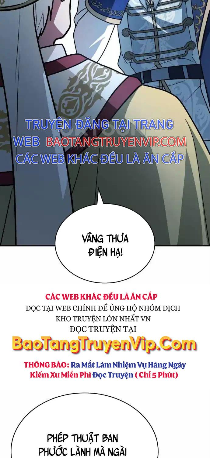 đọc truyện Hoàng Tử Bán Thuốc Chương 44 ảnh 77 tại Thiên Thai Truyện