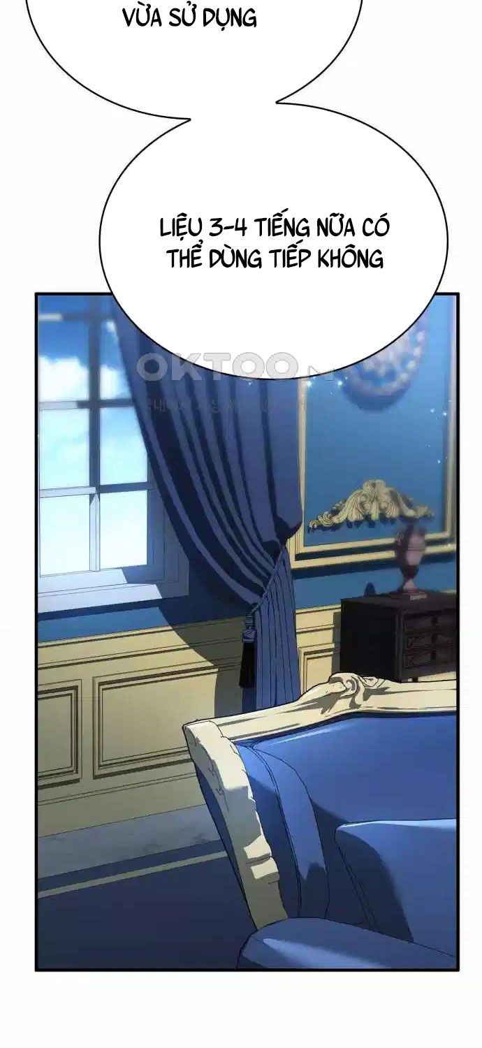 đọc truyện Hoàng Tử Bán Thuốc Chương 44 ảnh 78 tại Thiên Thai Truyện