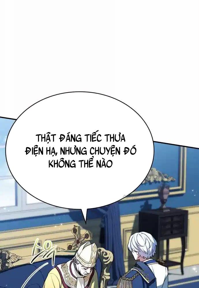 đọc truyện Hoàng Tử Bán Thuốc Chương 44 ảnh 79 tại Thiên Thai Truyện