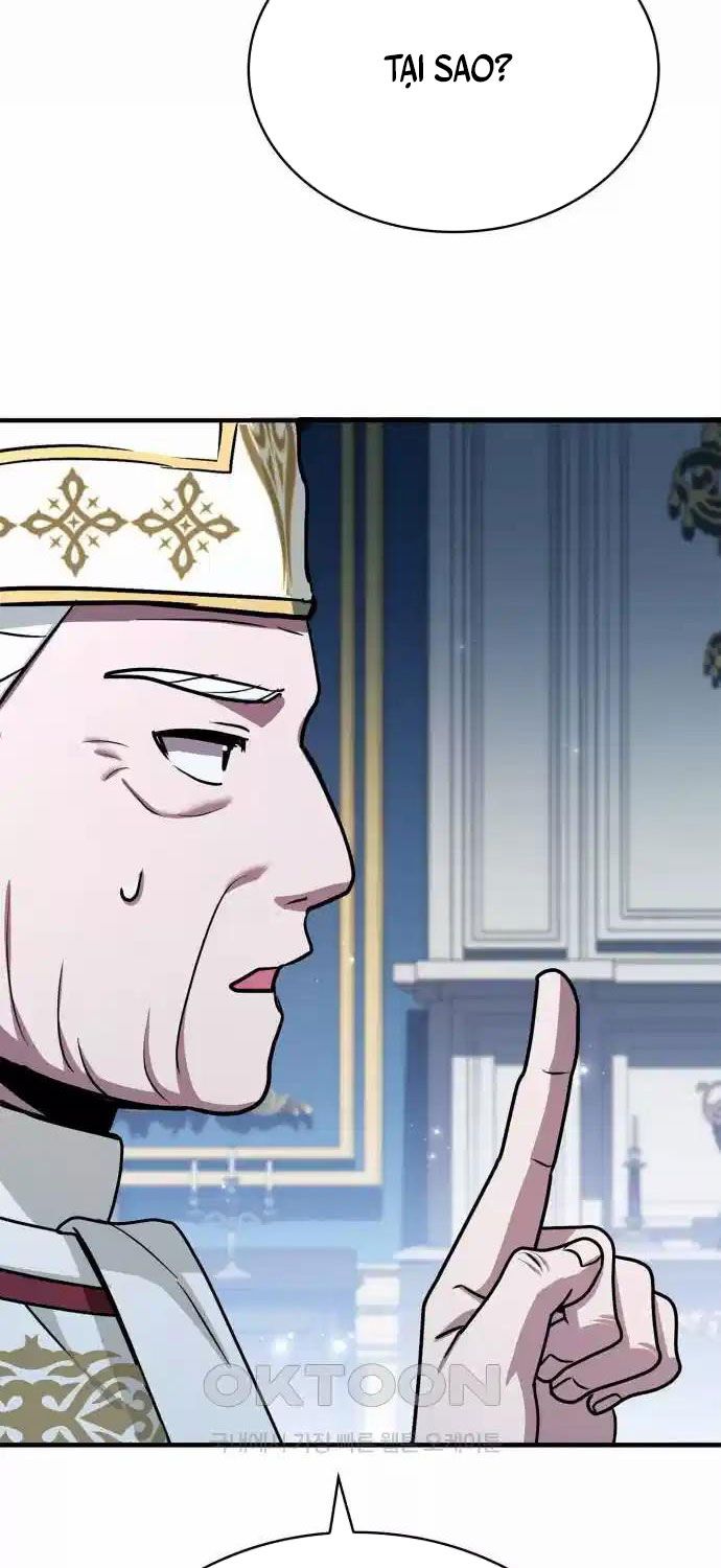 đọc truyện Hoàng Tử Bán Thuốc Chương 44 ảnh 81 tại Thiên Thai Truyện