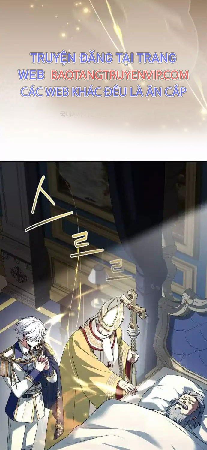 đọc truyện Hoàng Tử Bán Thuốc Chương 44 ảnh 10 tại Thiên Thai Truyện