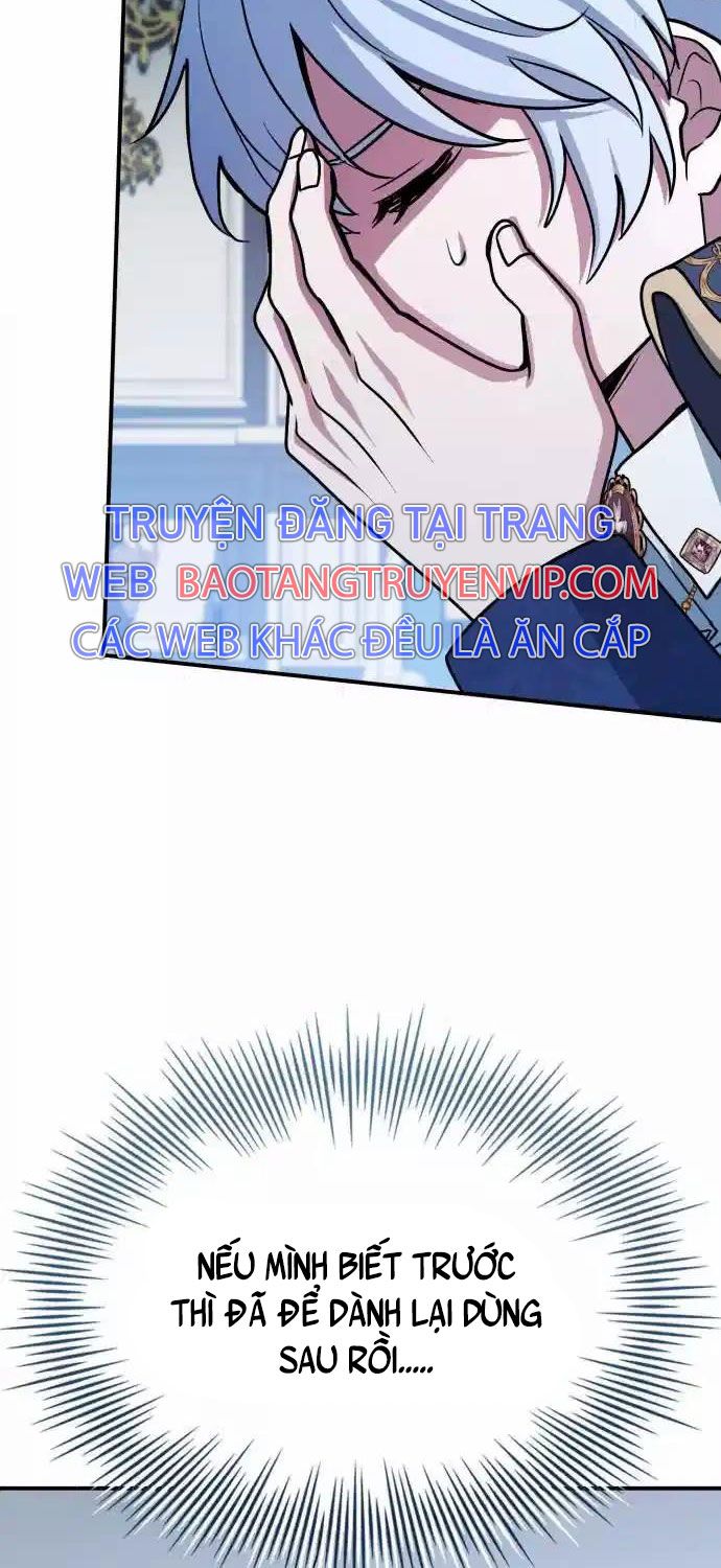 đọc truyện Hoàng Tử Bán Thuốc Chương 44 ảnh 83 tại Thiên Thai Truyện