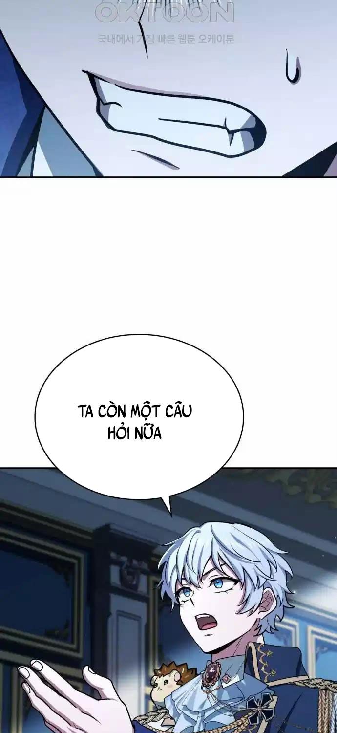 đọc truyện Hoàng Tử Bán Thuốc Chương 44 ảnh 84 tại Thiên Thai Truyện