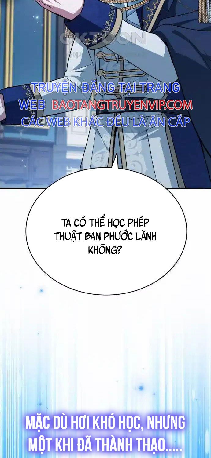 đọc truyện Hoàng Tử Bán Thuốc Chương 44 ảnh 85 tại Thiên Thai Truyện