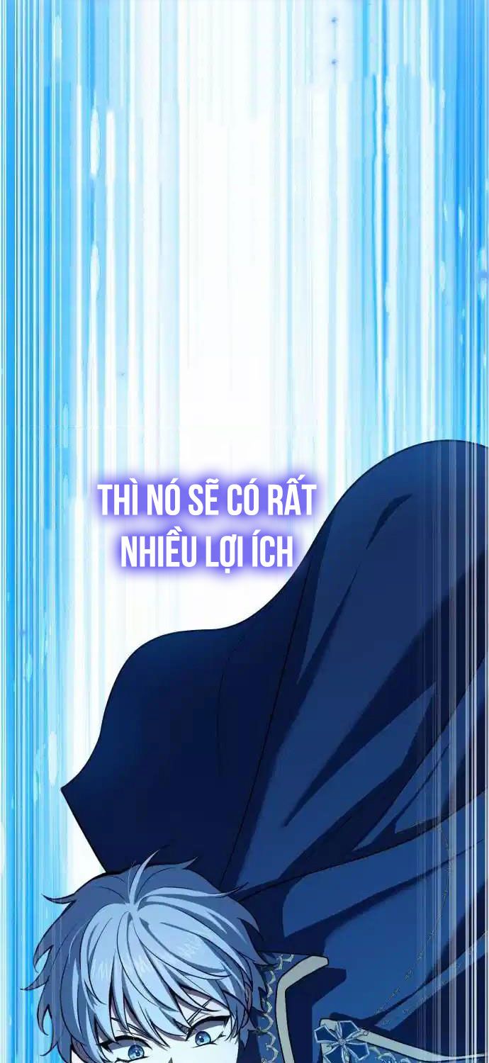 đọc truyện Hoàng Tử Bán Thuốc Chương 44 ảnh 86 tại Thiên Thai Truyện