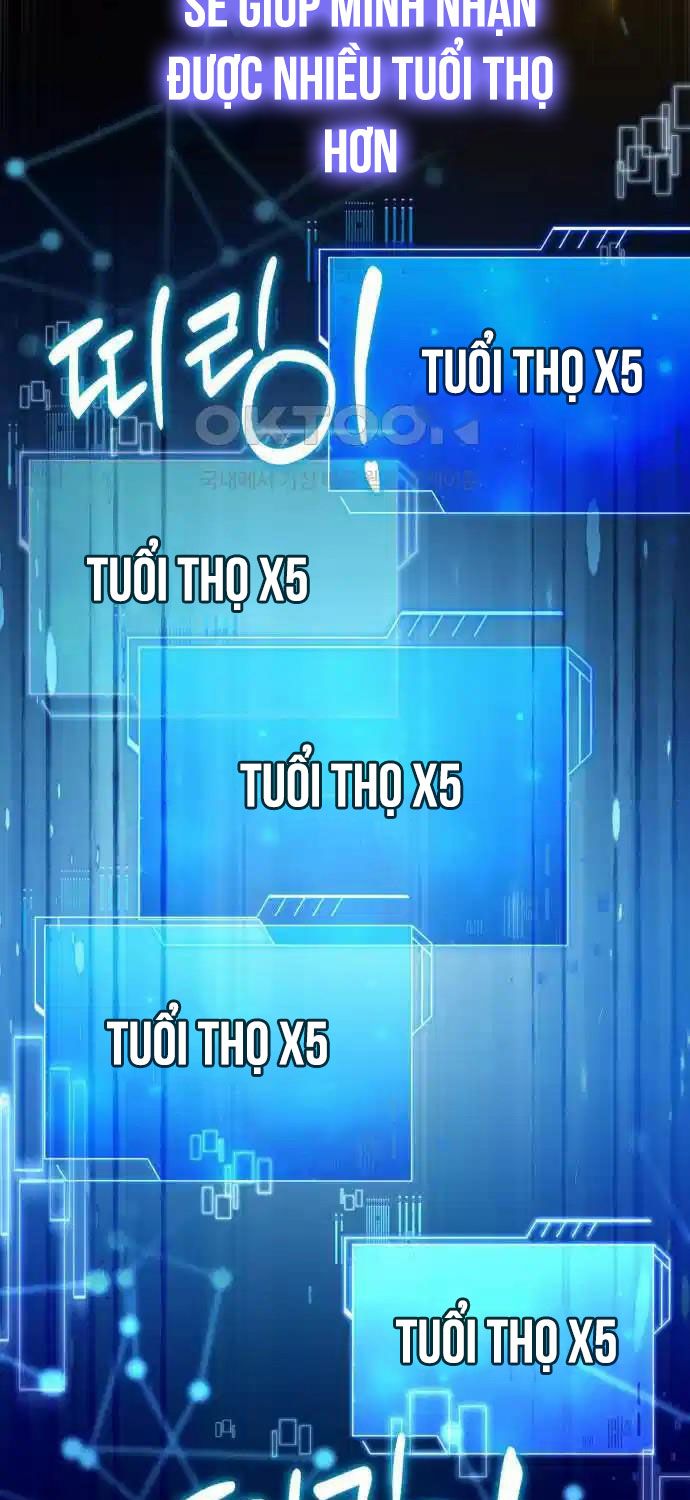 đọc truyện Hoàng Tử Bán Thuốc Chương 44 ảnh 88 tại Thiên Thai Truyện