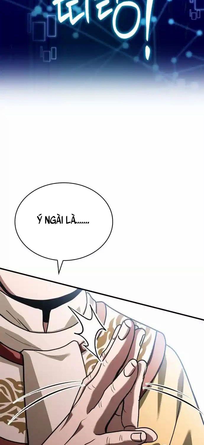 đọc truyện Hoàng Tử Bán Thuốc Chương 44 ảnh 89 tại Thiên Thai Truyện