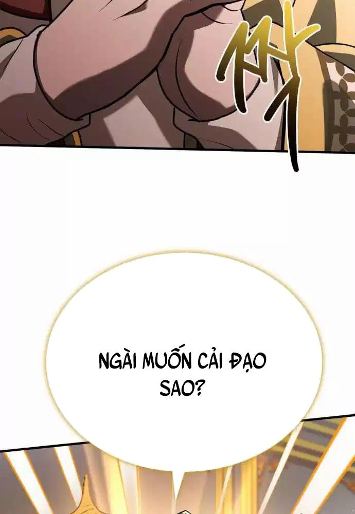 đọc truyện Hoàng Tử Bán Thuốc Chương 44 ảnh 90 tại Thiên Thai Truyện