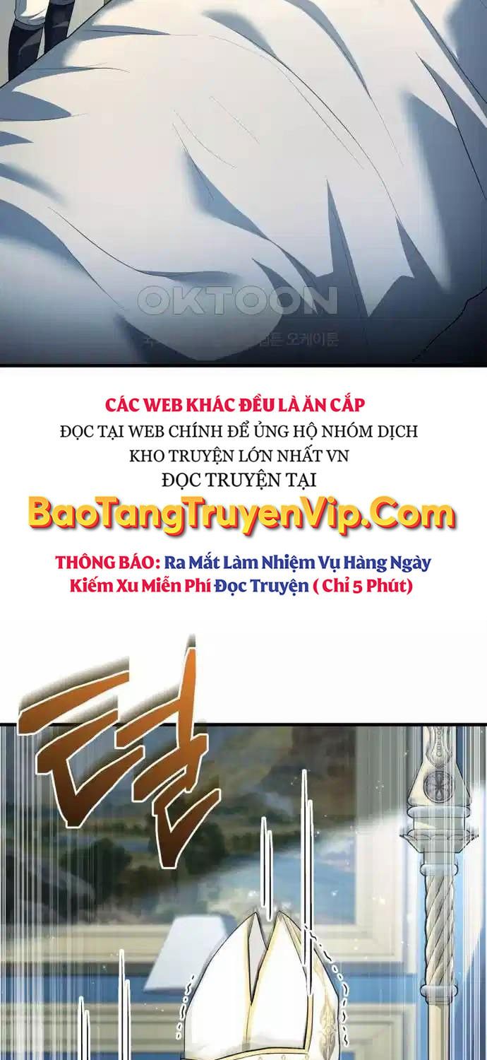 đọc truyện Hoàng Tử Bán Thuốc Chương 44 ảnh 11 tại Thiên Thai Truyện