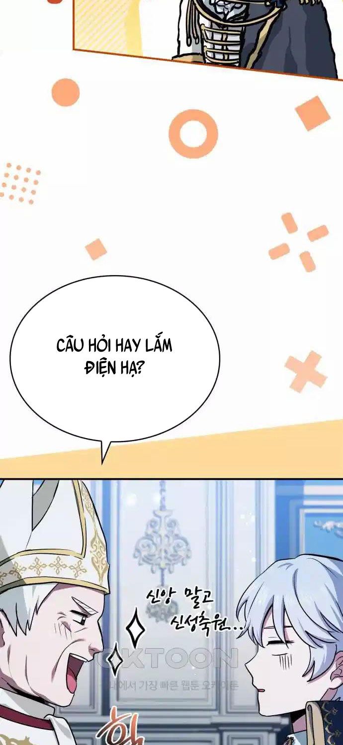 đọc truyện Hoàng Tử Bán Thuốc Chương 44 ảnh 92 tại Thiên Thai Truyện