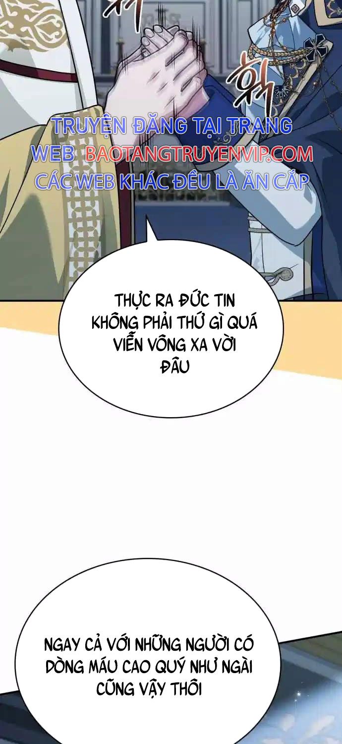 đọc truyện Hoàng Tử Bán Thuốc Chương 44 ảnh 93 tại Thiên Thai Truyện