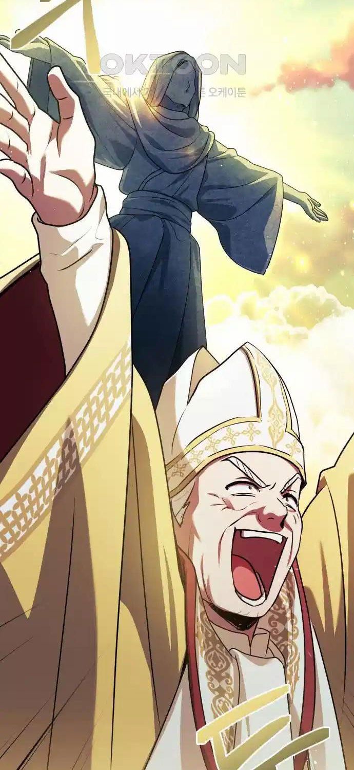 đọc truyện Hoàng Tử Bán Thuốc Chương 44 ảnh 96 tại Thiên Thai Truyện