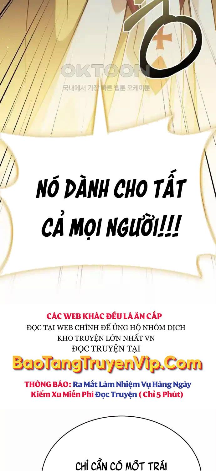 đọc truyện Hoàng Tử Bán Thuốc Chương 44 ảnh 97 tại Thiên Thai Truyện