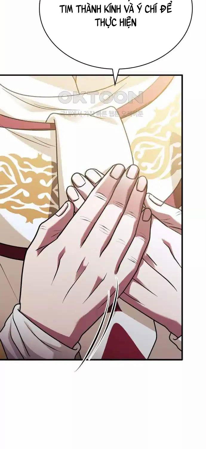 đọc truyện Hoàng Tử Bán Thuốc Chương 44 ảnh 98 tại Thiên Thai Truyện