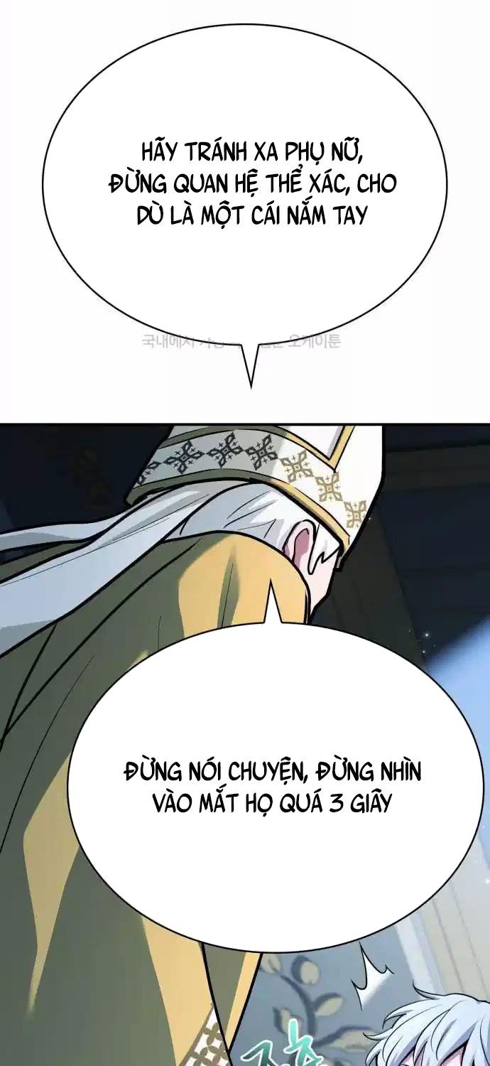 đọc truyện Hoàng Tử Bán Thuốc Chương 44 ảnh 99 tại Thiên Thai Truyện