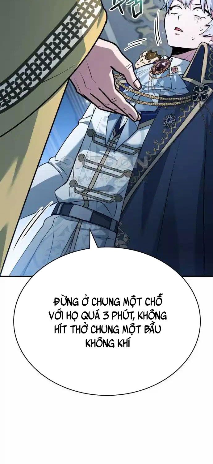 đọc truyện Hoàng Tử Bán Thuốc Chương 44 ảnh 100 tại Thiên Thai Truyện