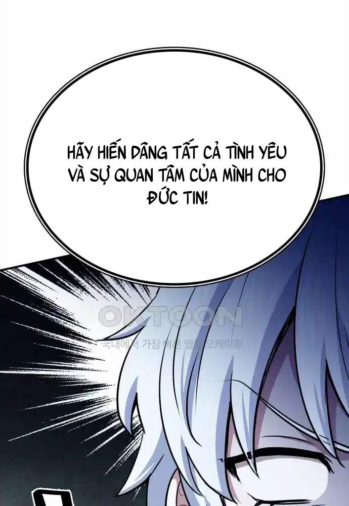 đọc truyện Hoàng Tử Bán Thuốc Chương 44 ảnh 101 tại Thiên Thai Truyện