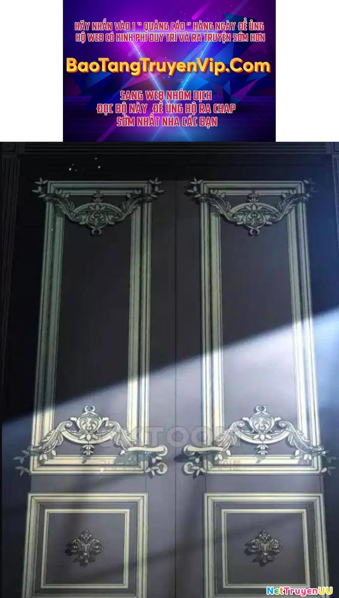 đọc truyện Hoàng Tử Bán Thuốc Chương 45 ảnh 3 tại Thiên Thai Truyện