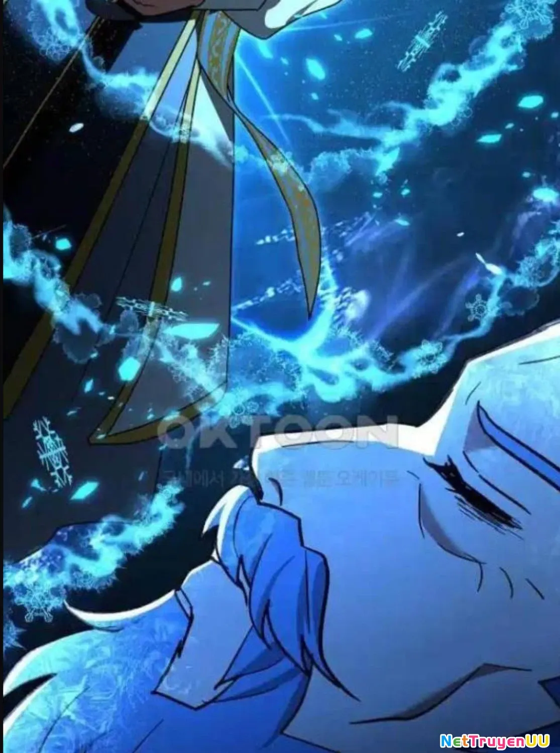 đọc truyện Hoàng Tử Bán Thuốc Chương 45 ảnh 12 tại Thiên Thai Truyện