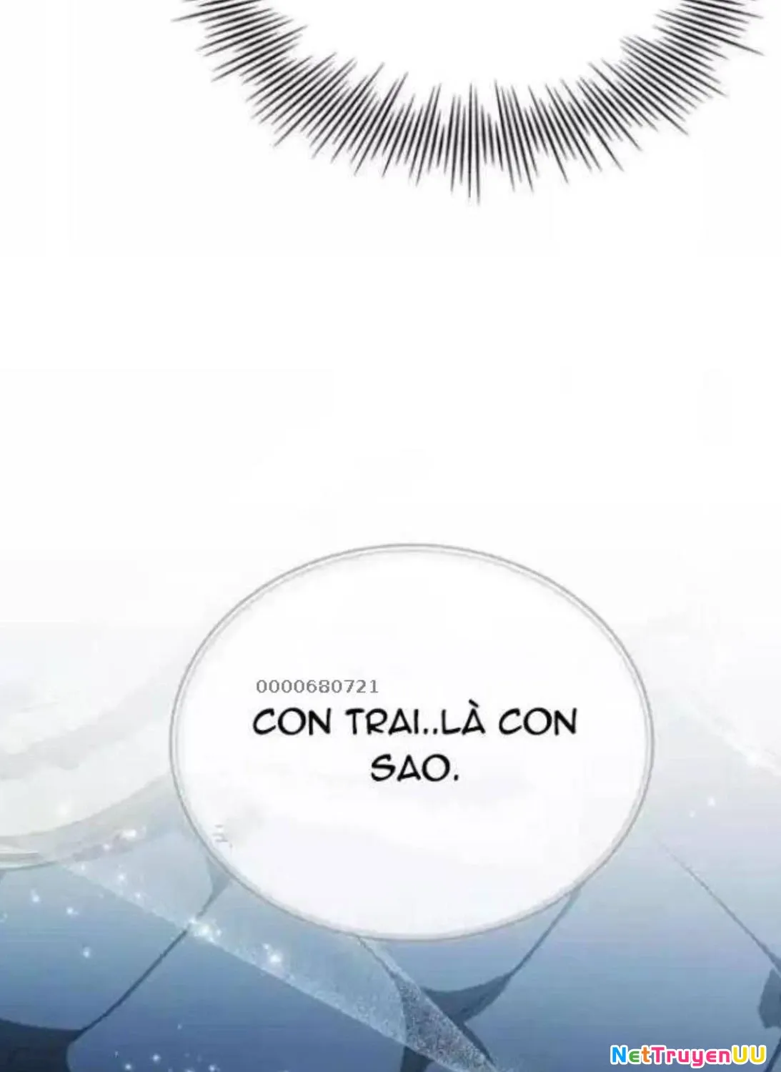 đọc truyện Hoàng Tử Bán Thuốc Chương 45 ảnh 102 tại Thiên Thai Truyện