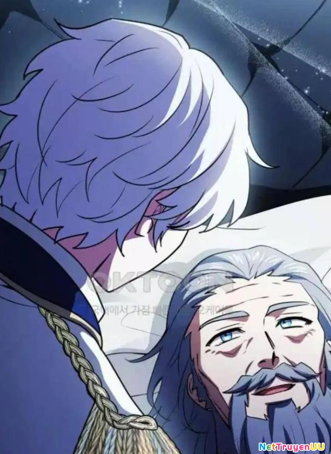 đọc truyện Hoàng Tử Bán Thuốc Chương 45 ảnh 103 tại Thiên Thai Truyện