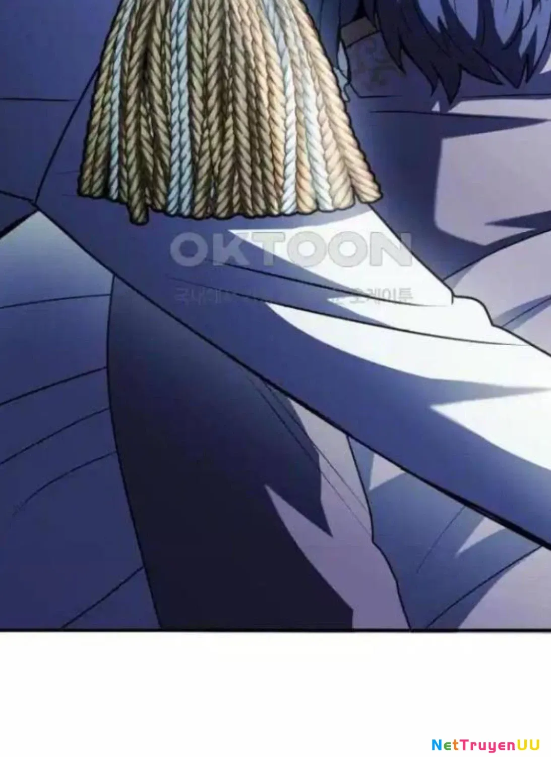 đọc truyện Hoàng Tử Bán Thuốc Chương 45 ảnh 104 tại Thiên Thai Truyện