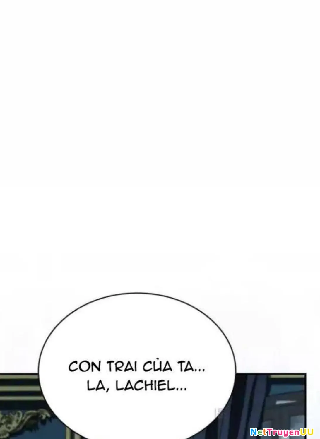 đọc truyện Hoàng Tử Bán Thuốc Chương 45 ảnh 105 tại Thiên Thai Truyện