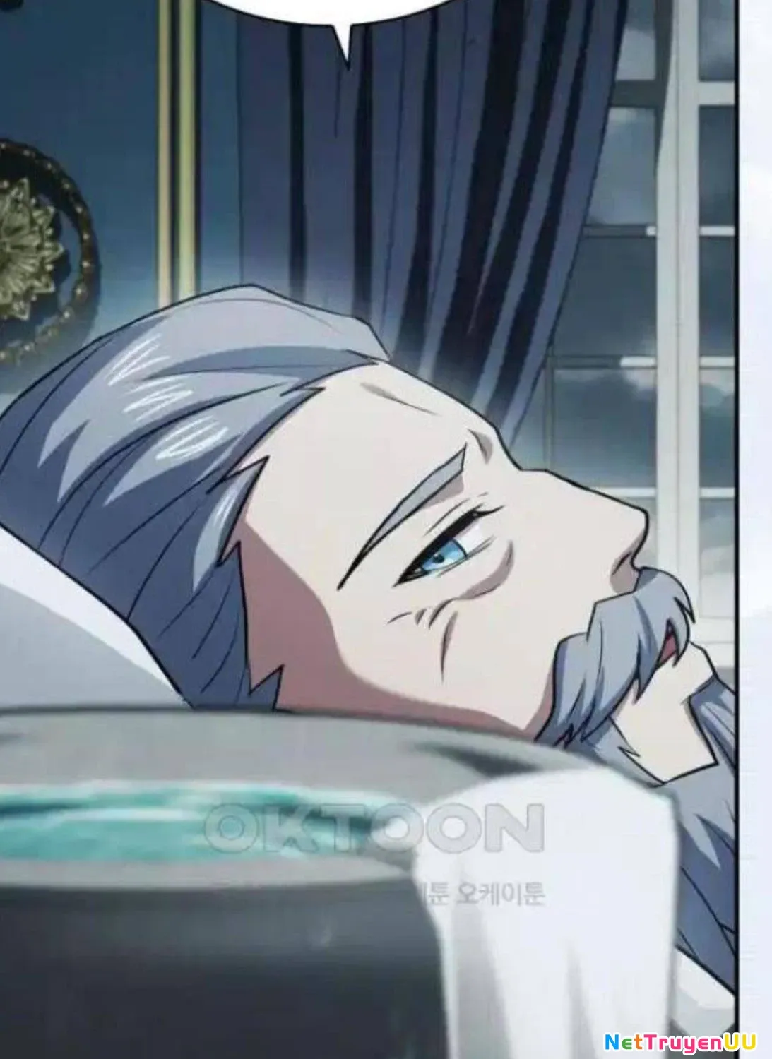 đọc truyện Hoàng Tử Bán Thuốc Chương 45 ảnh 106 tại Thiên Thai Truyện