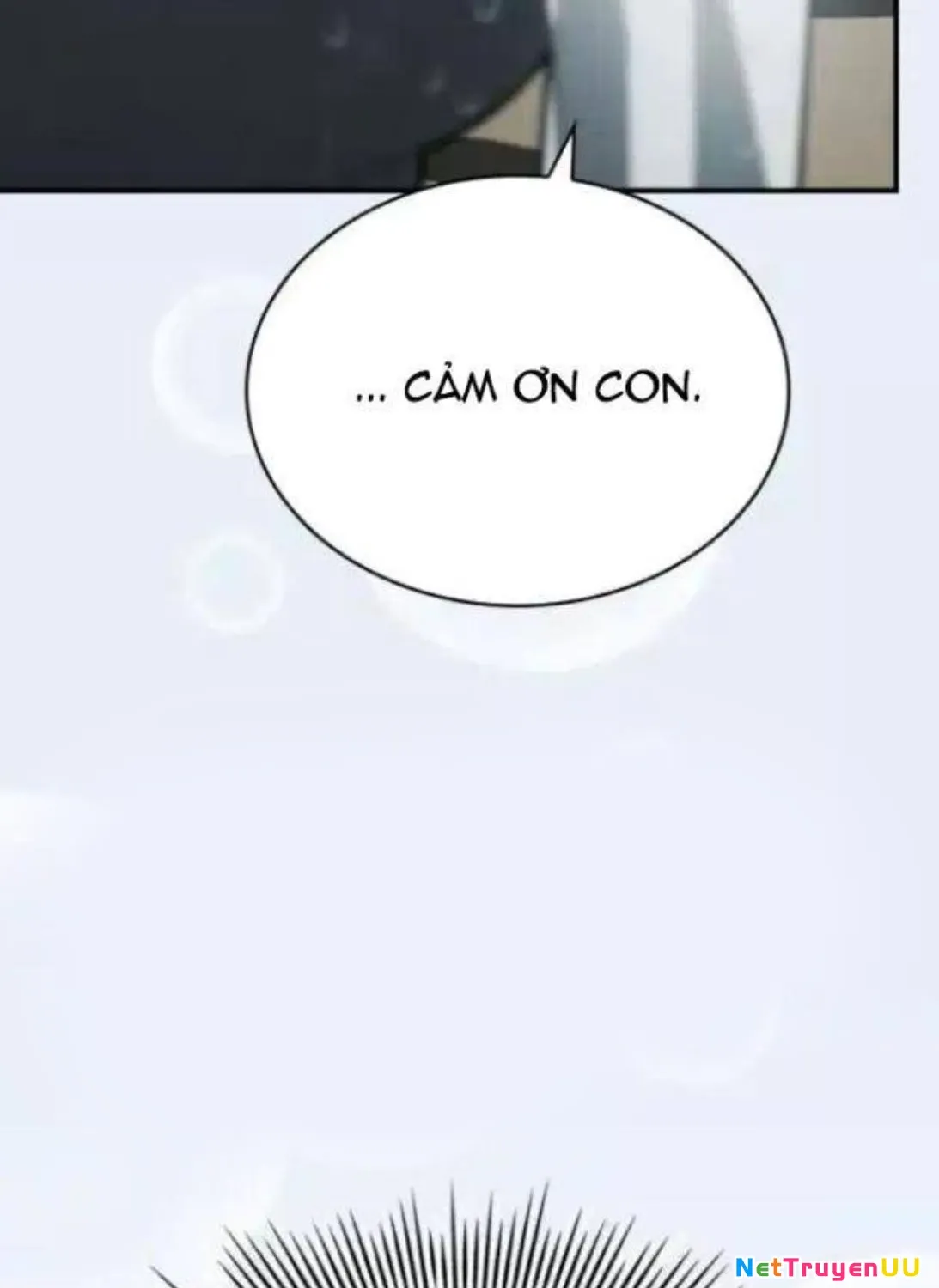 đọc truyện Hoàng Tử Bán Thuốc Chương 45 ảnh 107 tại Thiên Thai Truyện