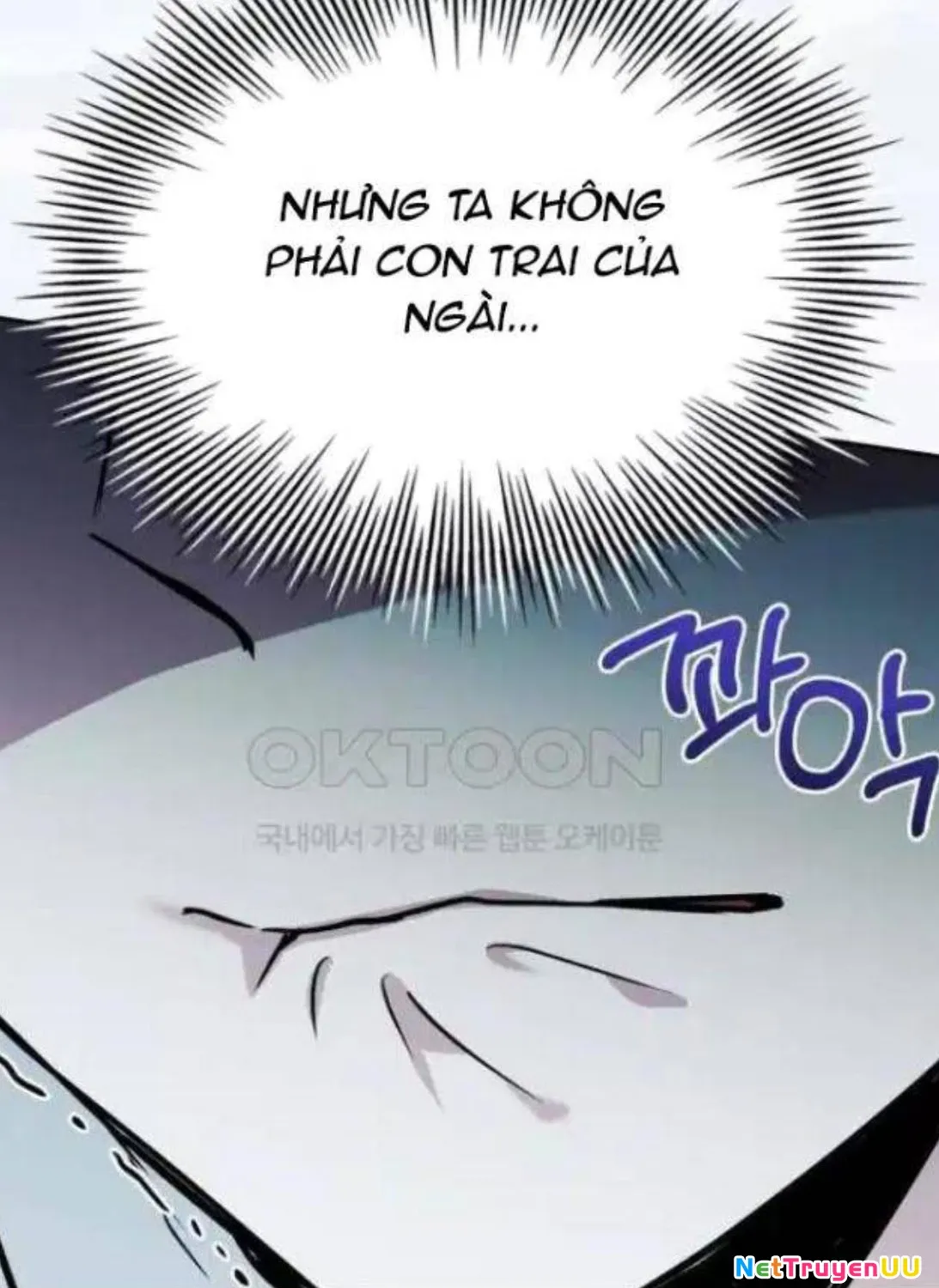 đọc truyện Hoàng Tử Bán Thuốc Chương 45 ảnh 108 tại Thiên Thai Truyện