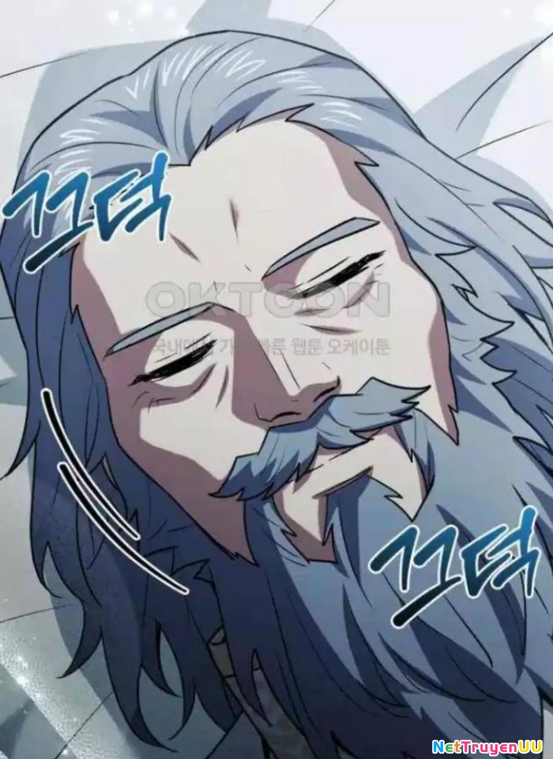 đọc truyện Hoàng Tử Bán Thuốc Chương 45 ảnh 110 tại Thiên Thai Truyện