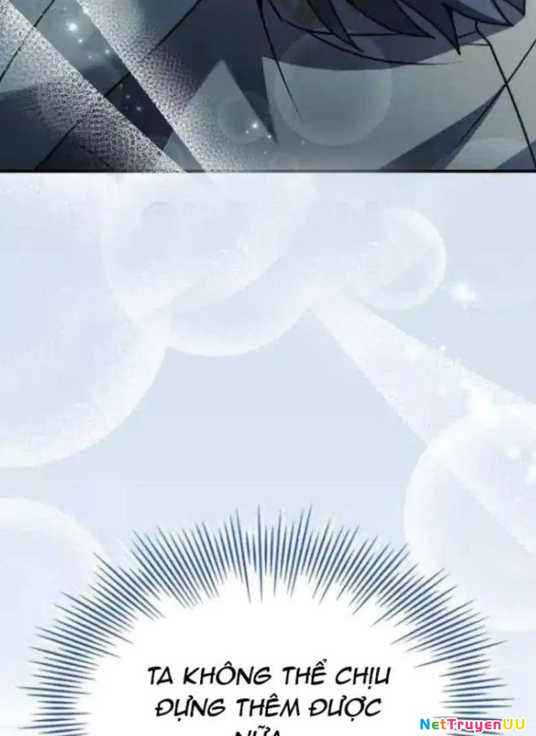 đọc truyện Hoàng Tử Bán Thuốc Chương 45 ảnh 111 tại Thiên Thai Truyện