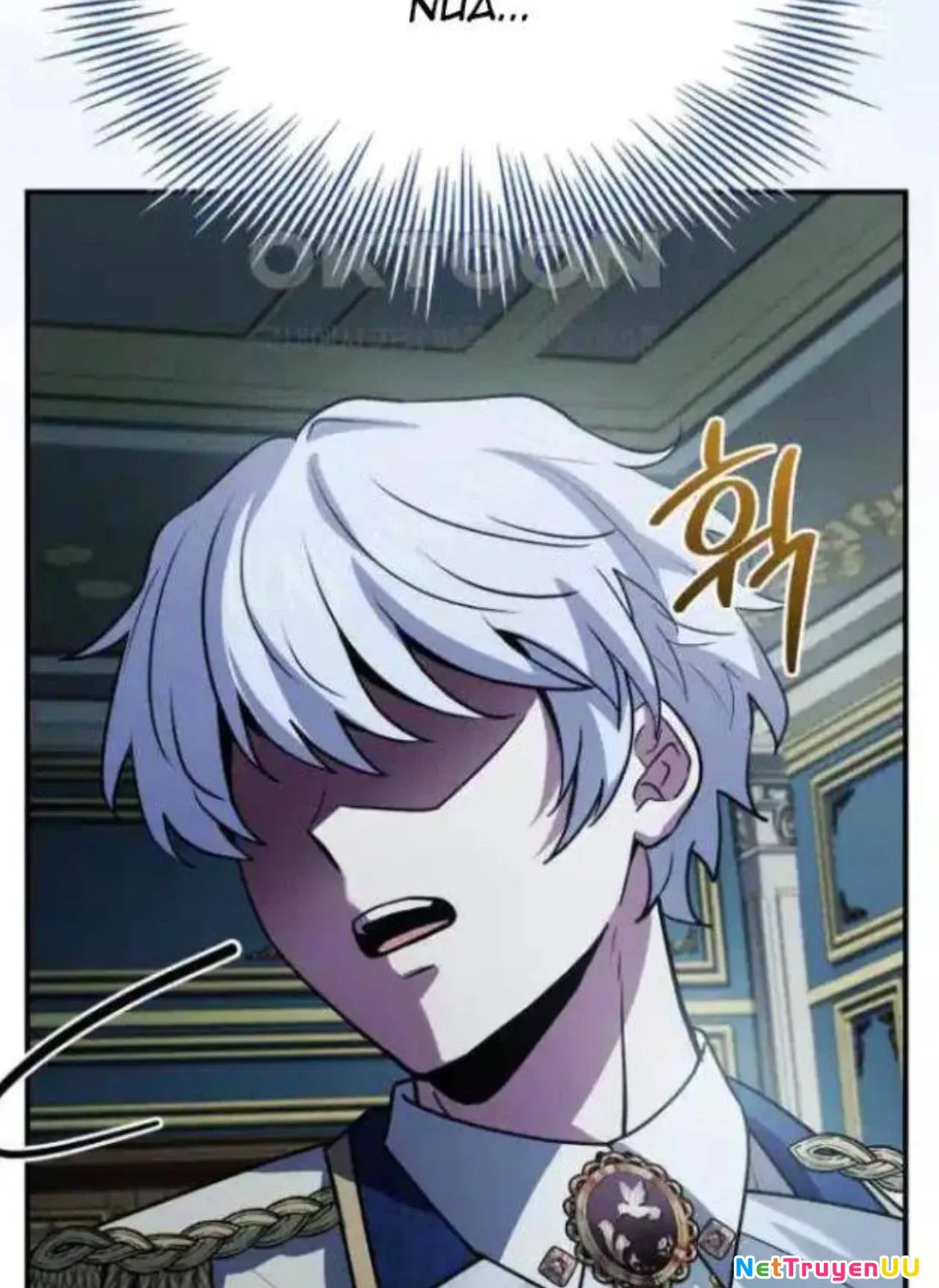 đọc truyện Hoàng Tử Bán Thuốc Chương 45 ảnh 112 tại Thiên Thai Truyện