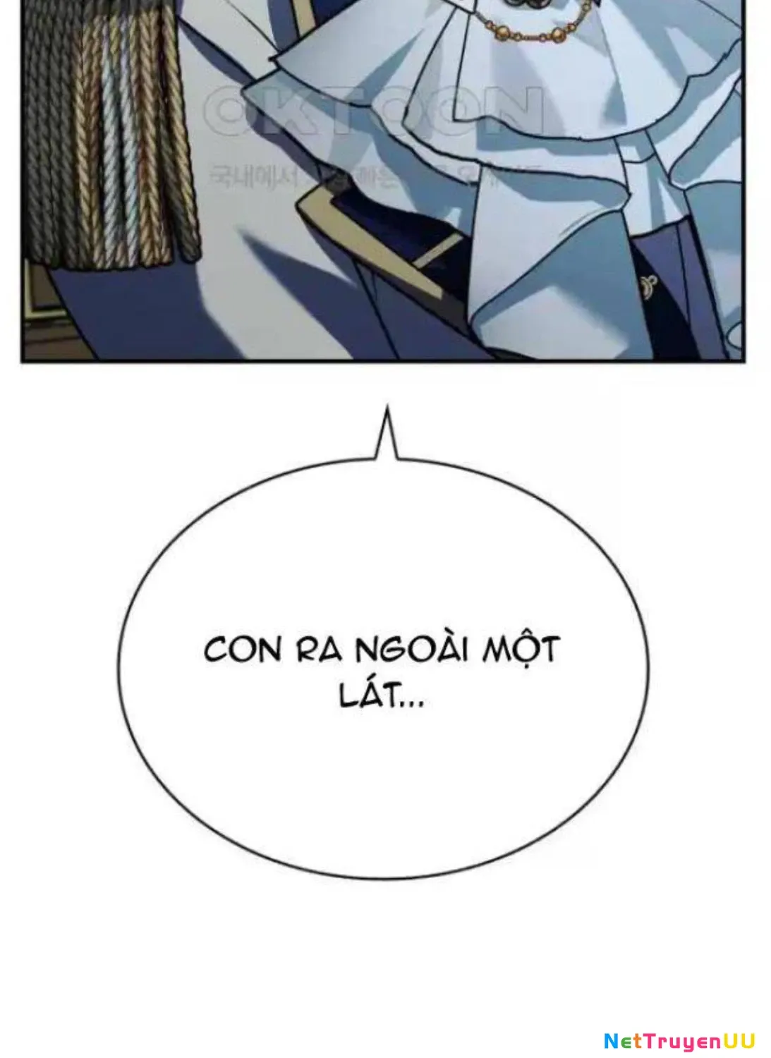 đọc truyện Hoàng Tử Bán Thuốc Chương 45 ảnh 113 tại Thiên Thai Truyện