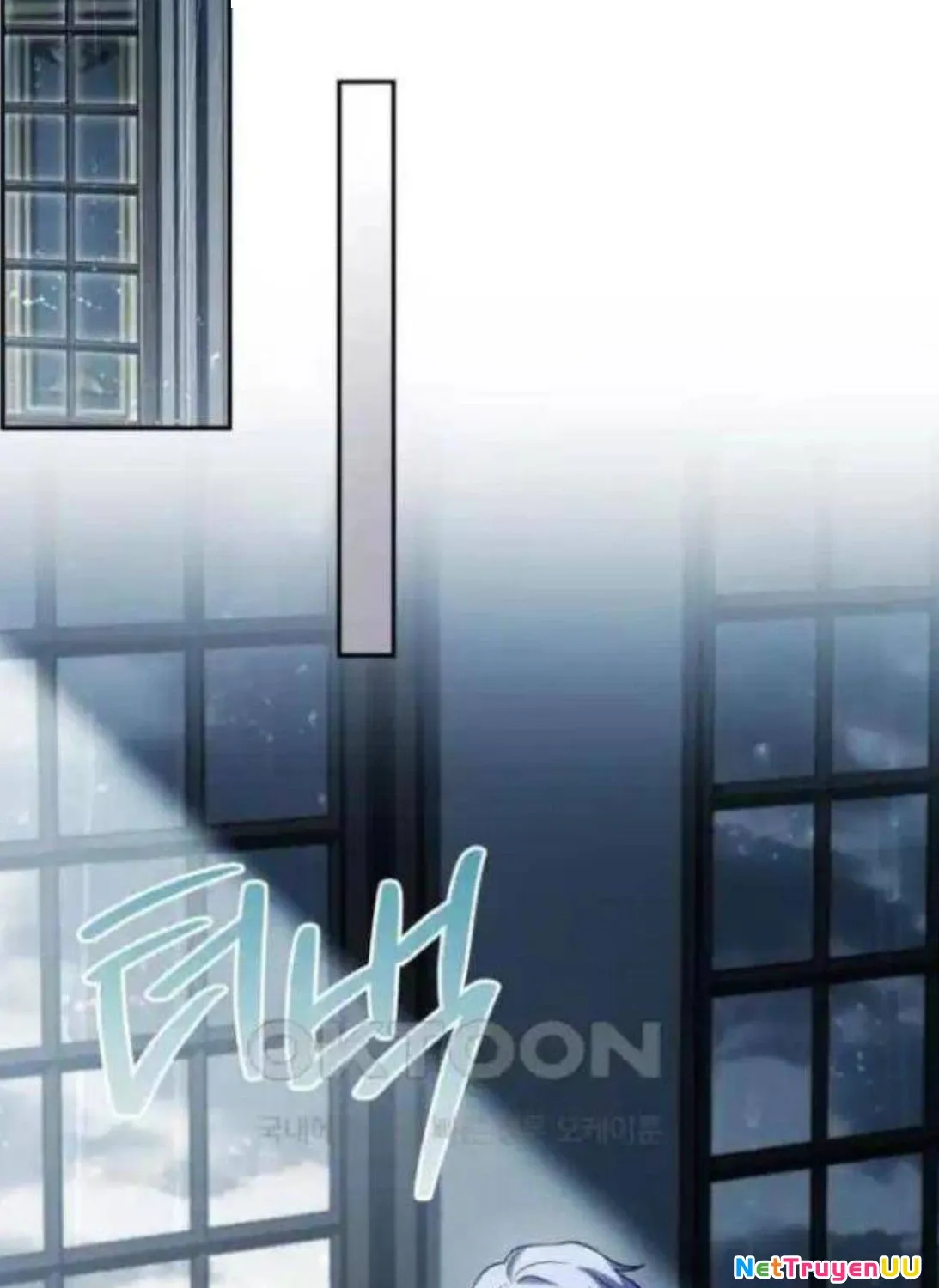 đọc truyện Hoàng Tử Bán Thuốc Chương 45 ảnh 115 tại Thiên Thai Truyện