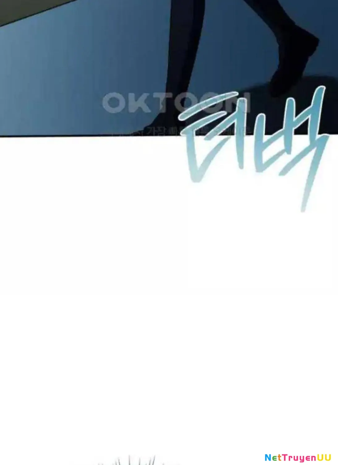 đọc truyện Hoàng Tử Bán Thuốc Chương 45 ảnh 117 tại Thiên Thai Truyện