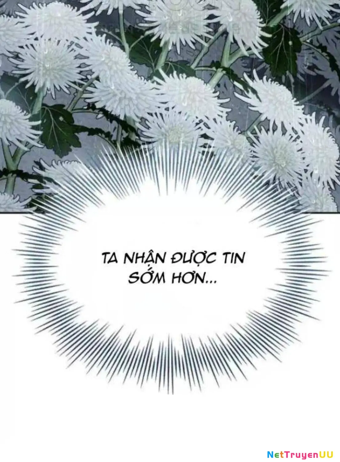 đọc truyện Hoàng Tử Bán Thuốc Chương 45 ảnh 119 tại Thiên Thai Truyện