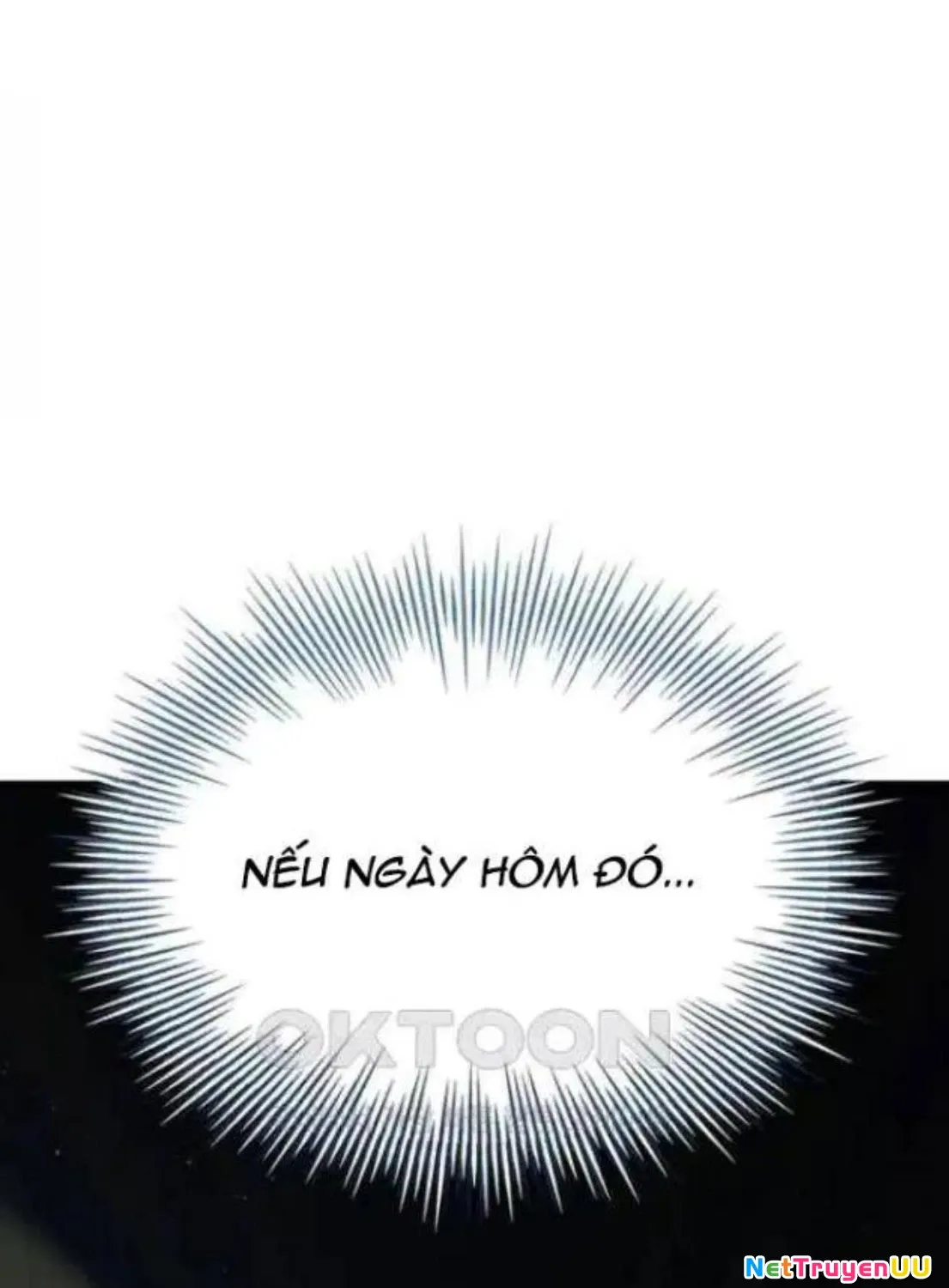 đọc truyện Hoàng Tử Bán Thuốc Chương 45 ảnh 120 tại Thiên Thai Truyện