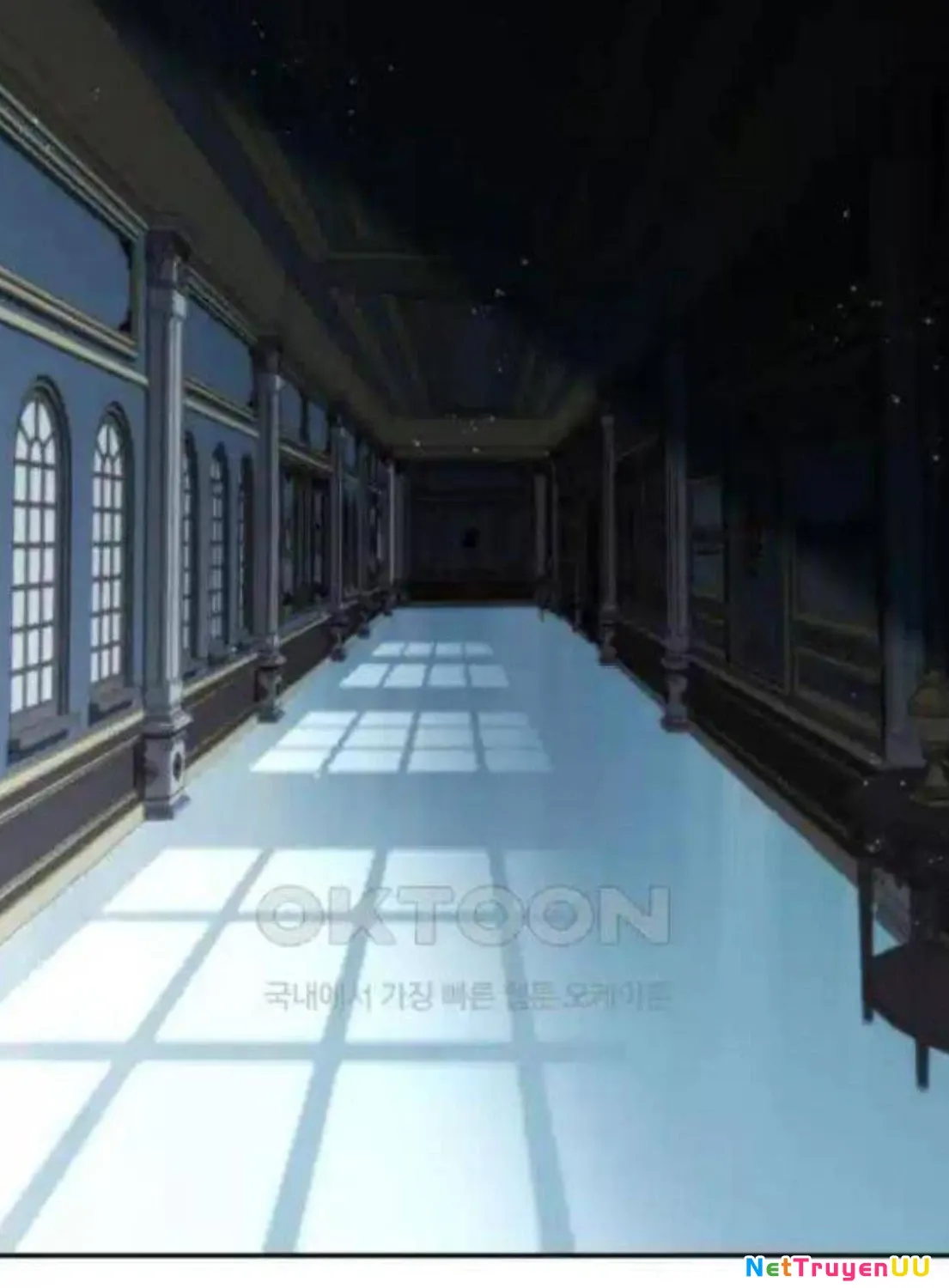 đọc truyện Hoàng Tử Bán Thuốc Chương 45 ảnh 121 tại Thiên Thai Truyện