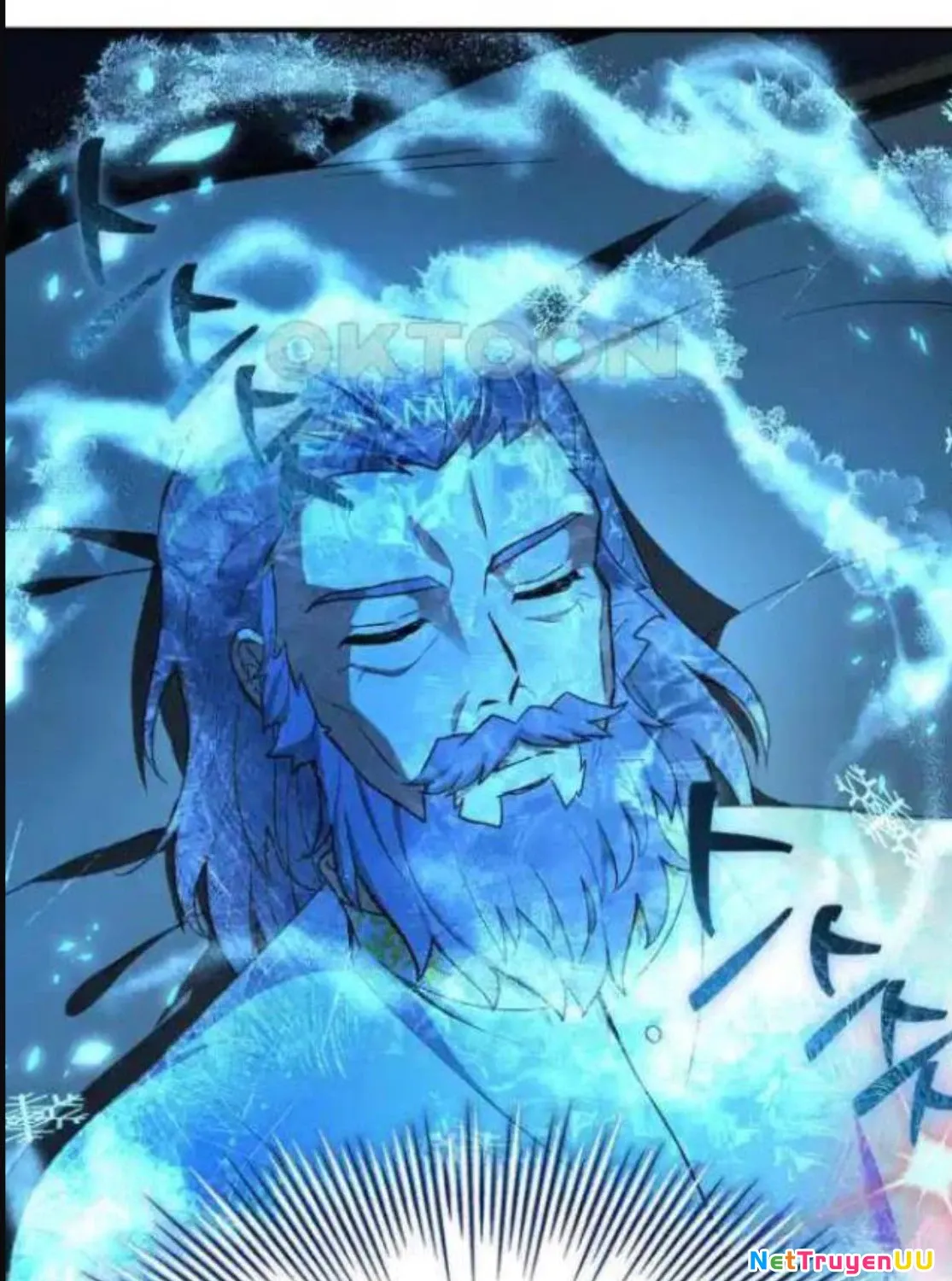 đọc truyện Hoàng Tử Bán Thuốc Chương 45 ảnh 14 tại Thiên Thai Truyện