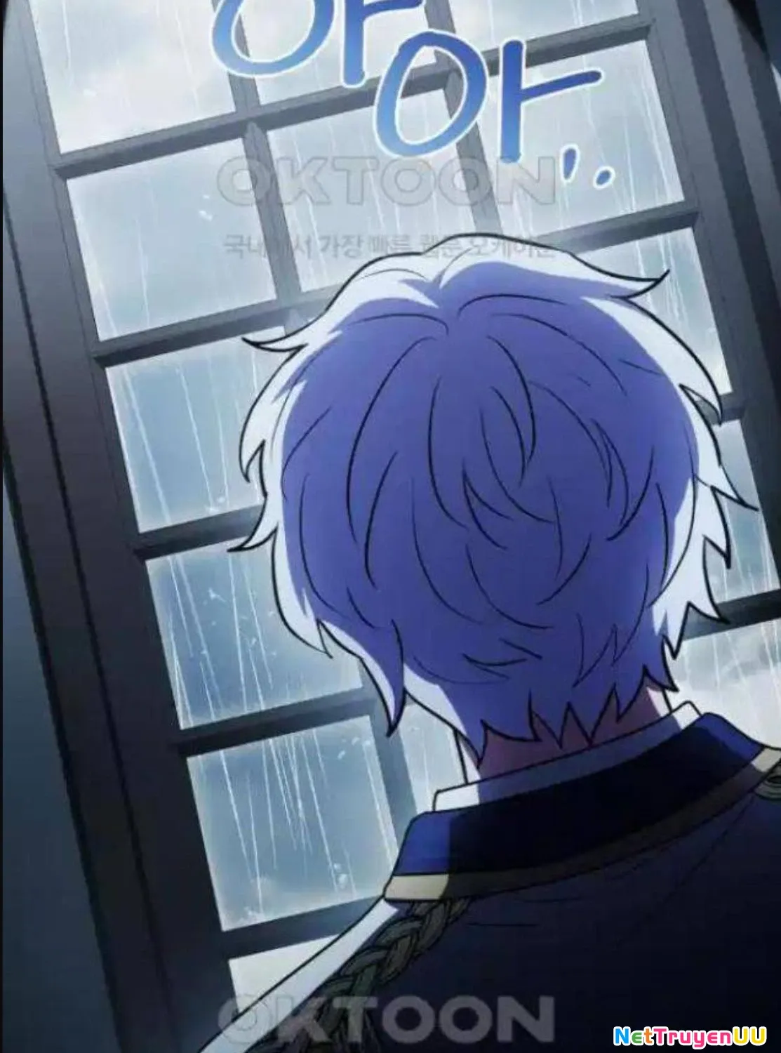 đọc truyện Hoàng Tử Bán Thuốc Chương 45 ảnh 124 tại Thiên Thai Truyện