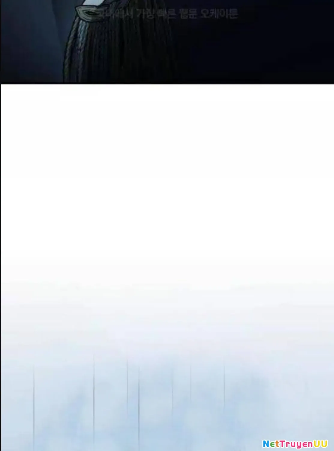 đọc truyện Hoàng Tử Bán Thuốc Chương 45 ảnh 125 tại Thiên Thai Truyện