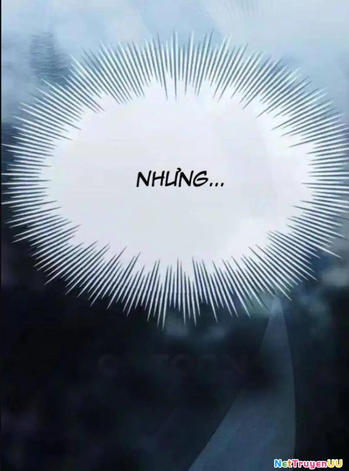 đọc truyện Hoàng Tử Bán Thuốc Chương 45 ảnh 126 tại Thiên Thai Truyện